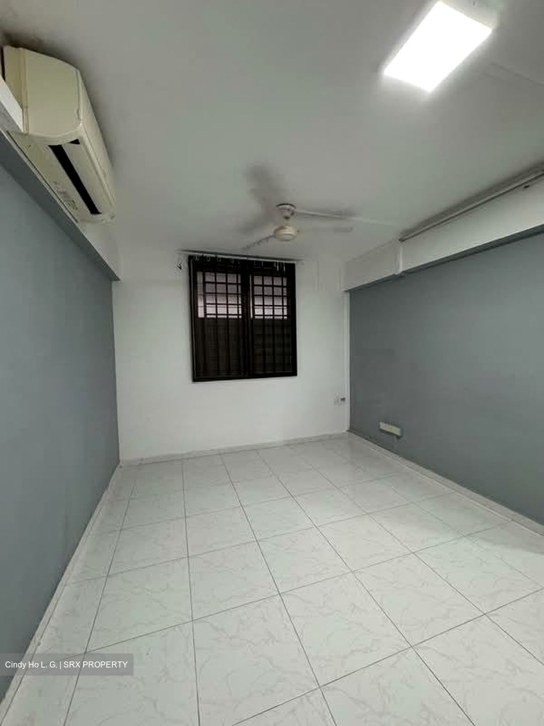 Blk 83 TOA PAYOH PEAKVIEW (Toa Payoh), HDB 3 Rooms #550567971